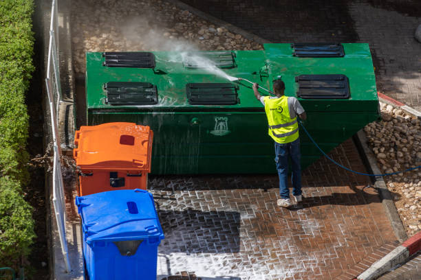  , TN Pressure Washing Pros