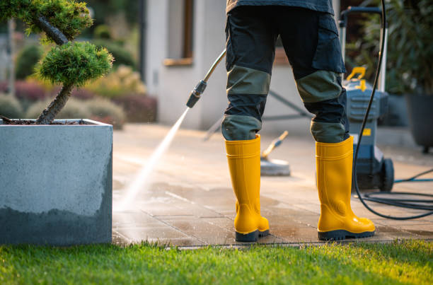Best Commercial Pressure Washing  in , TN